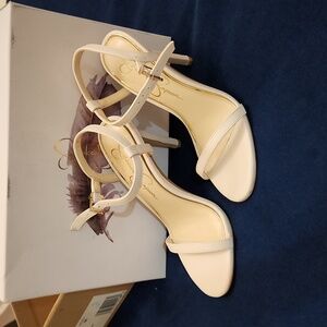 Never used for the occasion I bought them for.